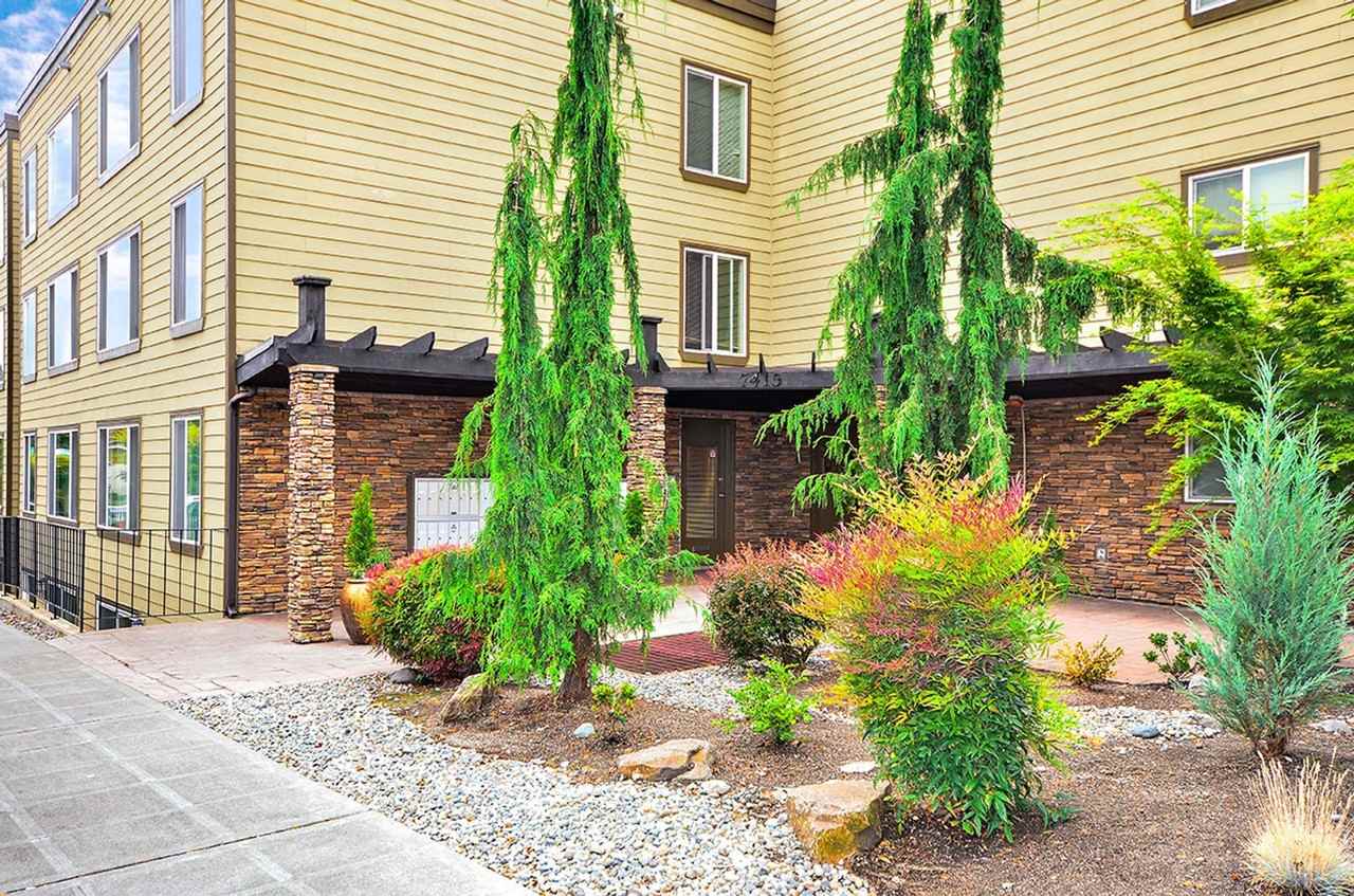 Greenlake Terrace Apartments - Photo 5 of 7