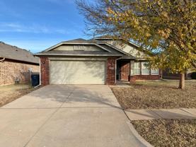 2841 Nw 184th Ter - Photo 1 of 1