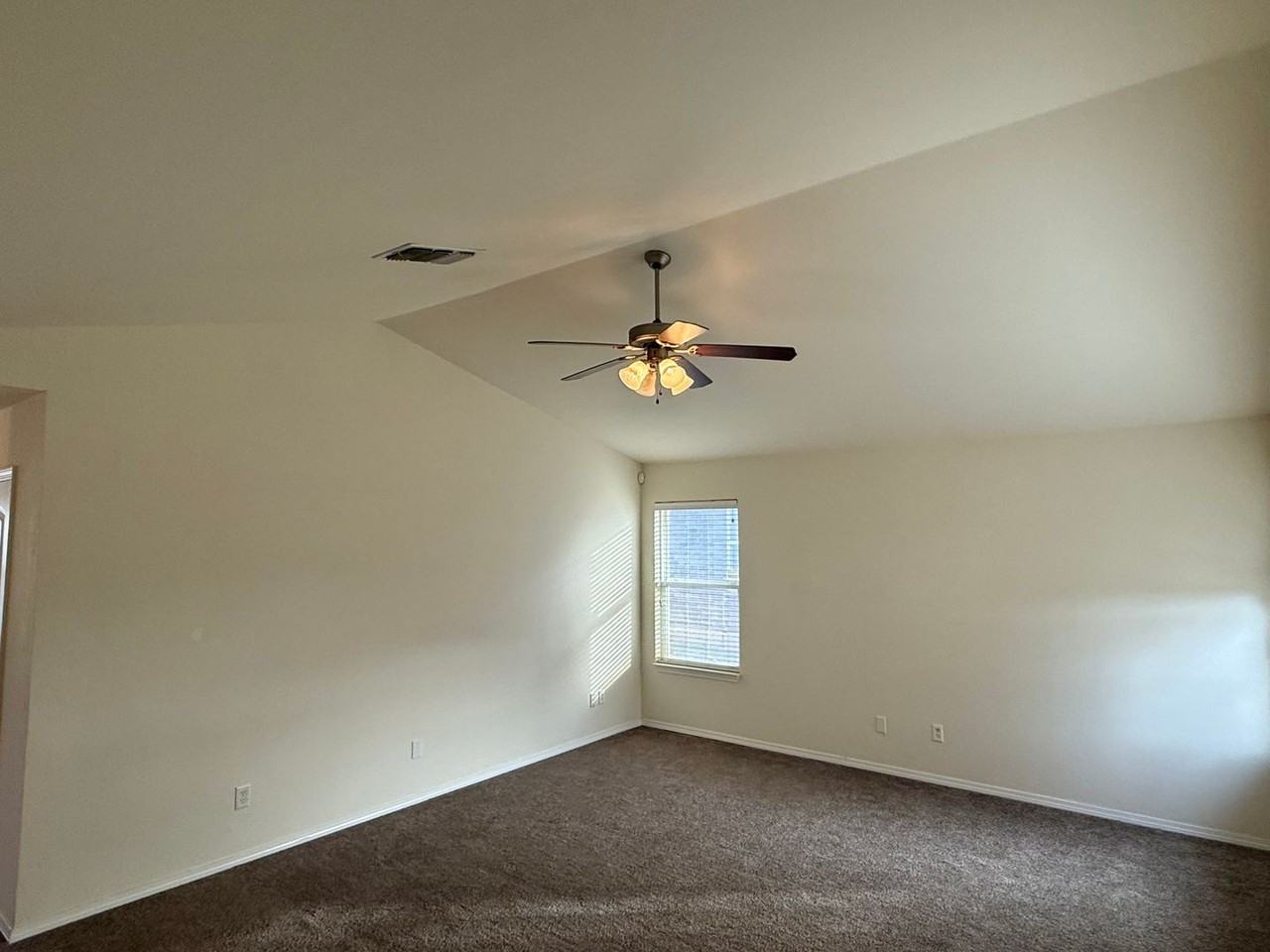 2841 Nw 184th Ter - Photo 2 of 16