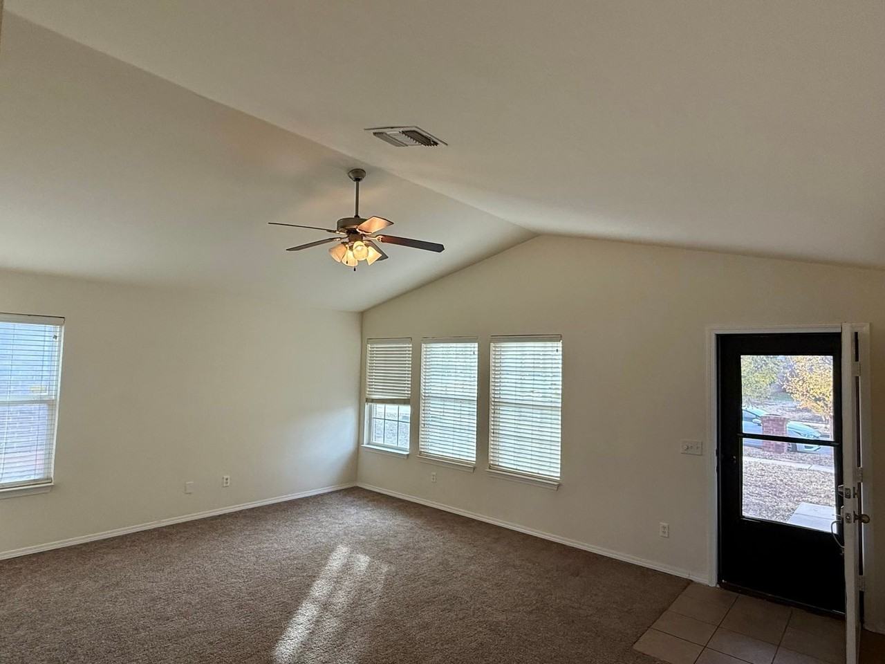 2841 Nw 184th Ter - Photo 3 of 16