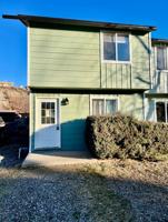 featured image of 1350 Em Ave