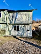 Em Ave Duplex - Photo 1 of 1