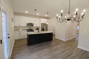 1441 1441 Derby Drive - Photo 1 of 1