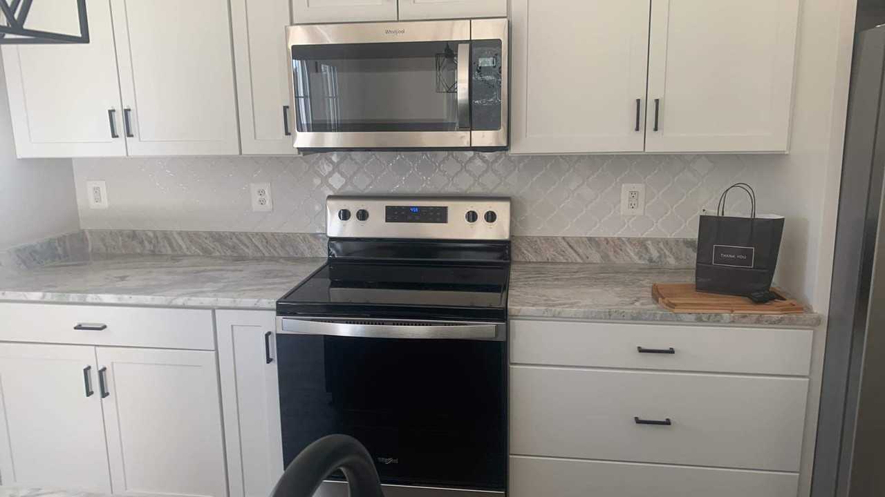 1441 1441 Derby Drive - Photo 3 of 32