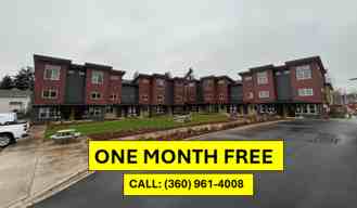 New Construction Luxury Townhomes - Photo 1 of 1