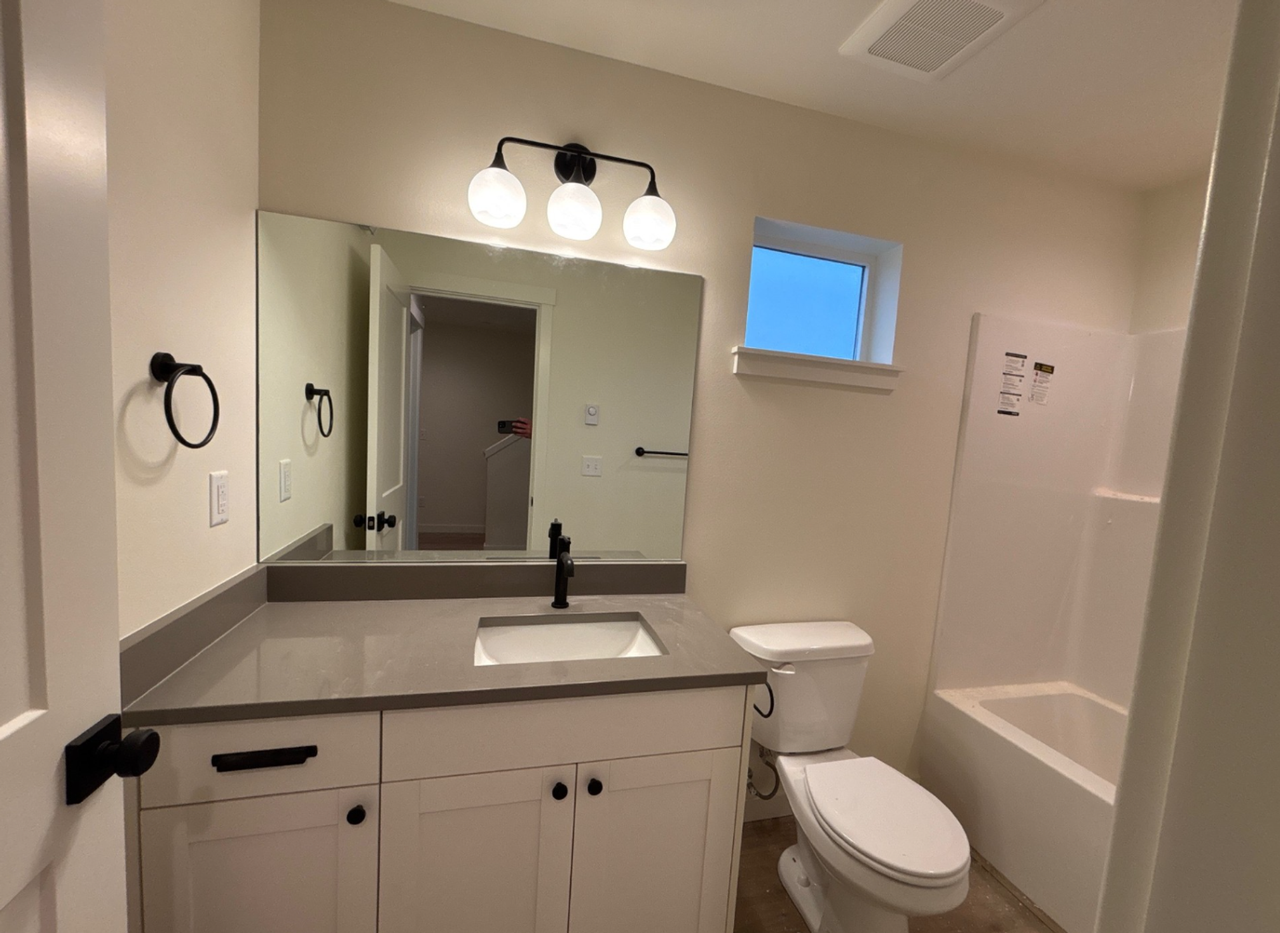 New Construction Luxury Townhomes - Photo 3 of 43