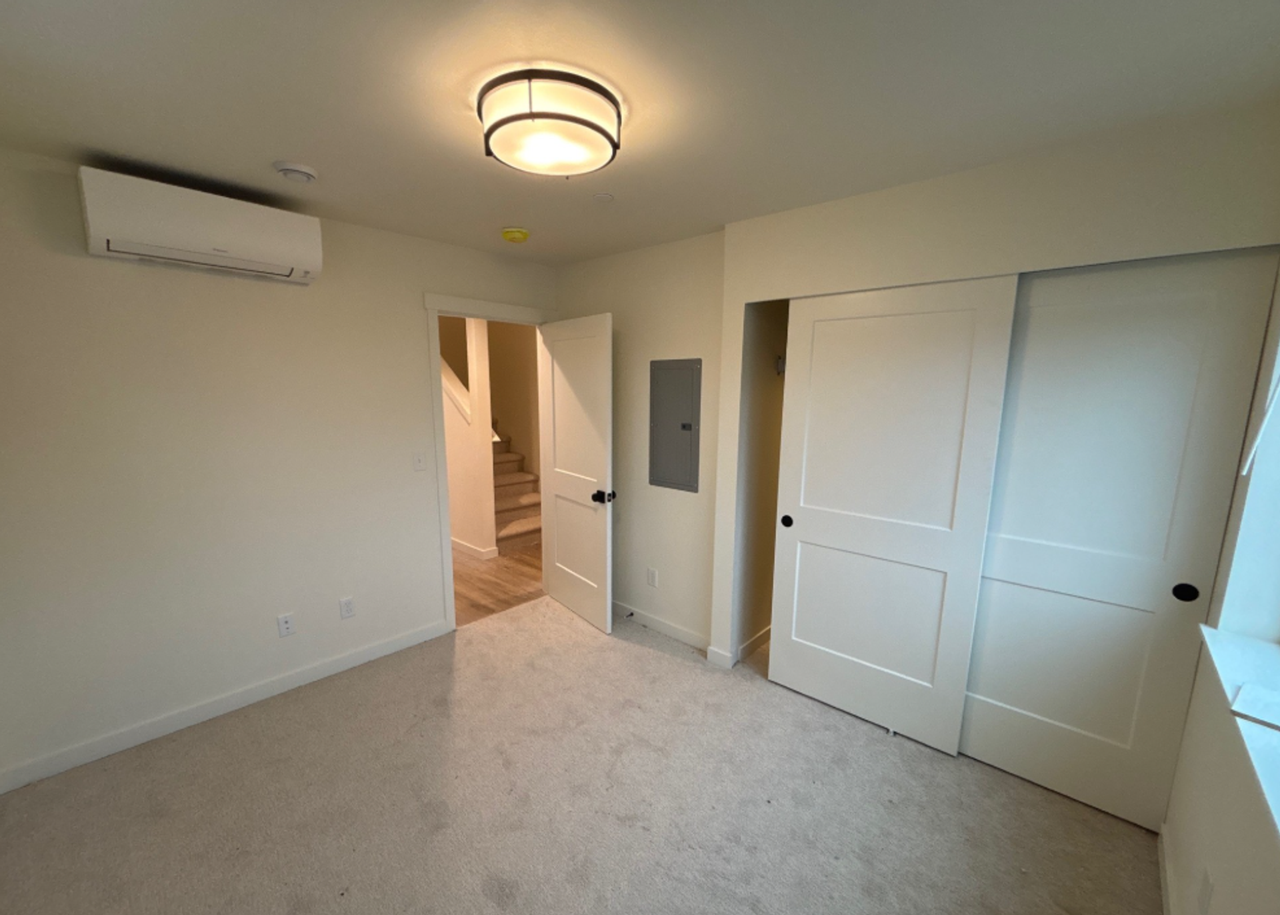 New Construction Luxury Townhomes - Photo 5 of 43