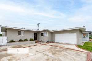 featured image of 14975 Excelsior Dr