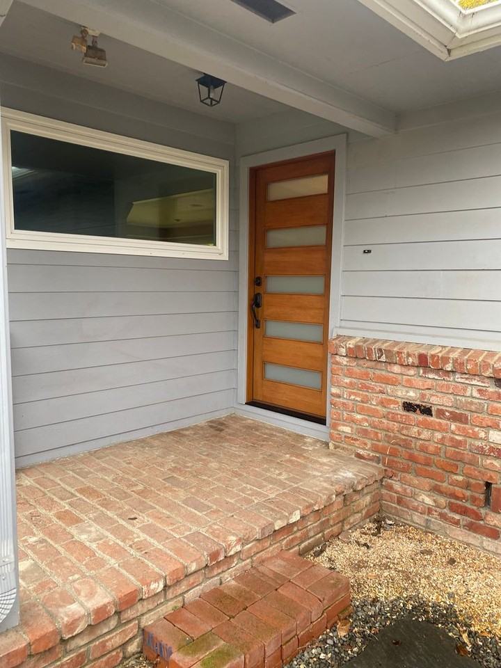 31451 N Redwood Hwy - Photo 2 of 12