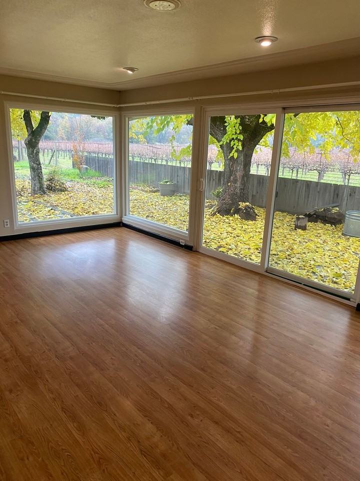 31451 N Redwood Hwy - Photo 3 of 12