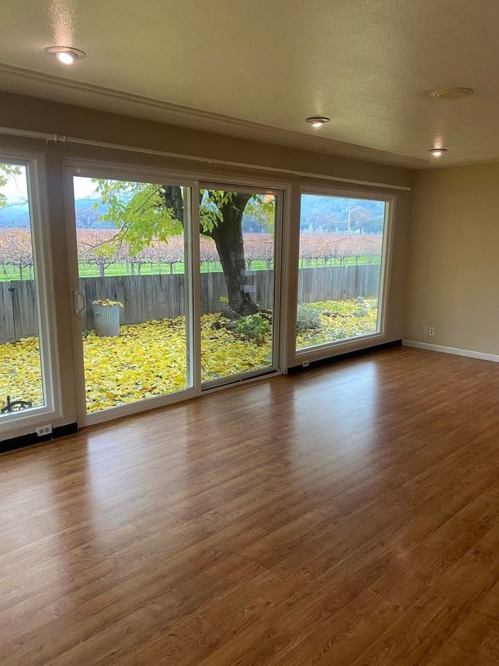 31451 N Redwood Hwy - Photo 5 of 12