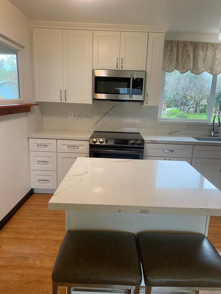 31451 N Redwood Hwy - Photo 6 of 12