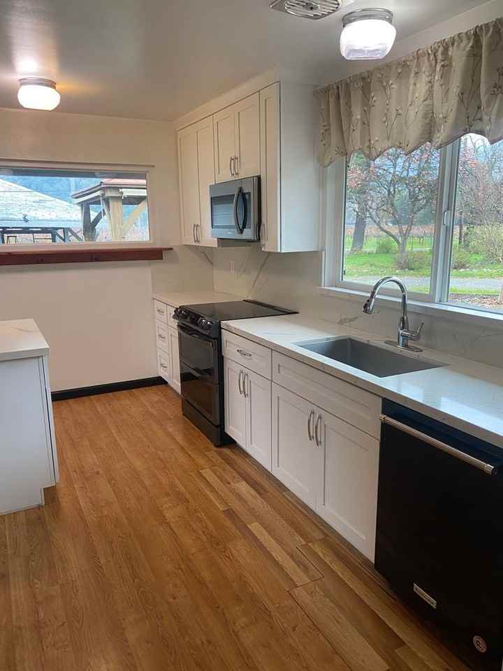 31451 N Redwood Hwy - Photo 7 of 12