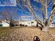 537 E 2680 S - Photo 1 of 1