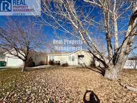 537 E 2680 S - Photo 1 of 1