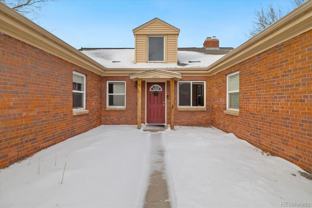 3233 Ivanhoe St - Photo 1 of 1