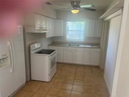 featured image of 1410 N 65th Ave