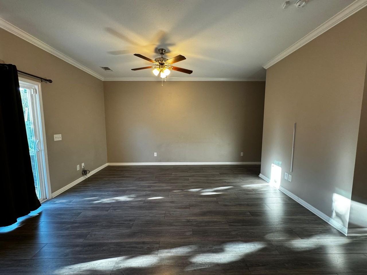 75 Walker Ct - Photo 2 of 29