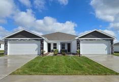 Thunderhawk Villas - Photo 1 of 1