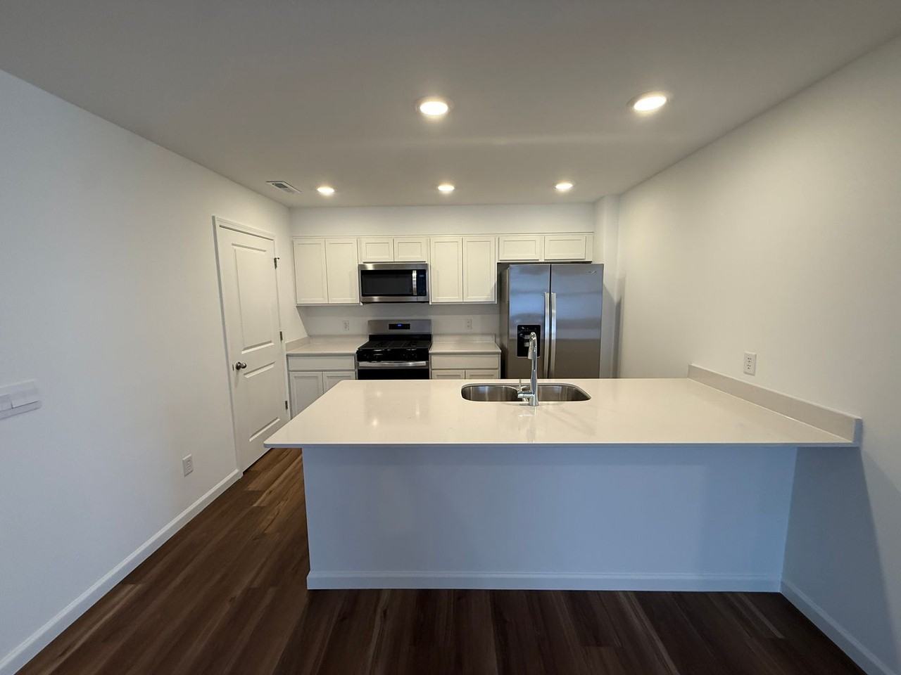 Thunderhawk Villas - Photo 5 of 20