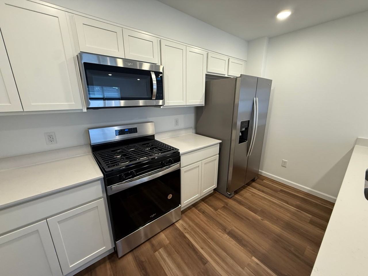 Thunderhawk Villas - Photo 6 of 20