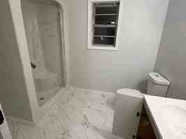 featured image of 309 3rd St