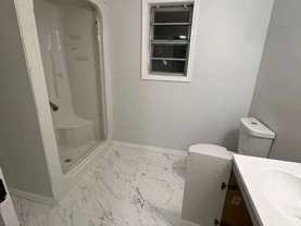 309 3rd St - Photo 1 of 1