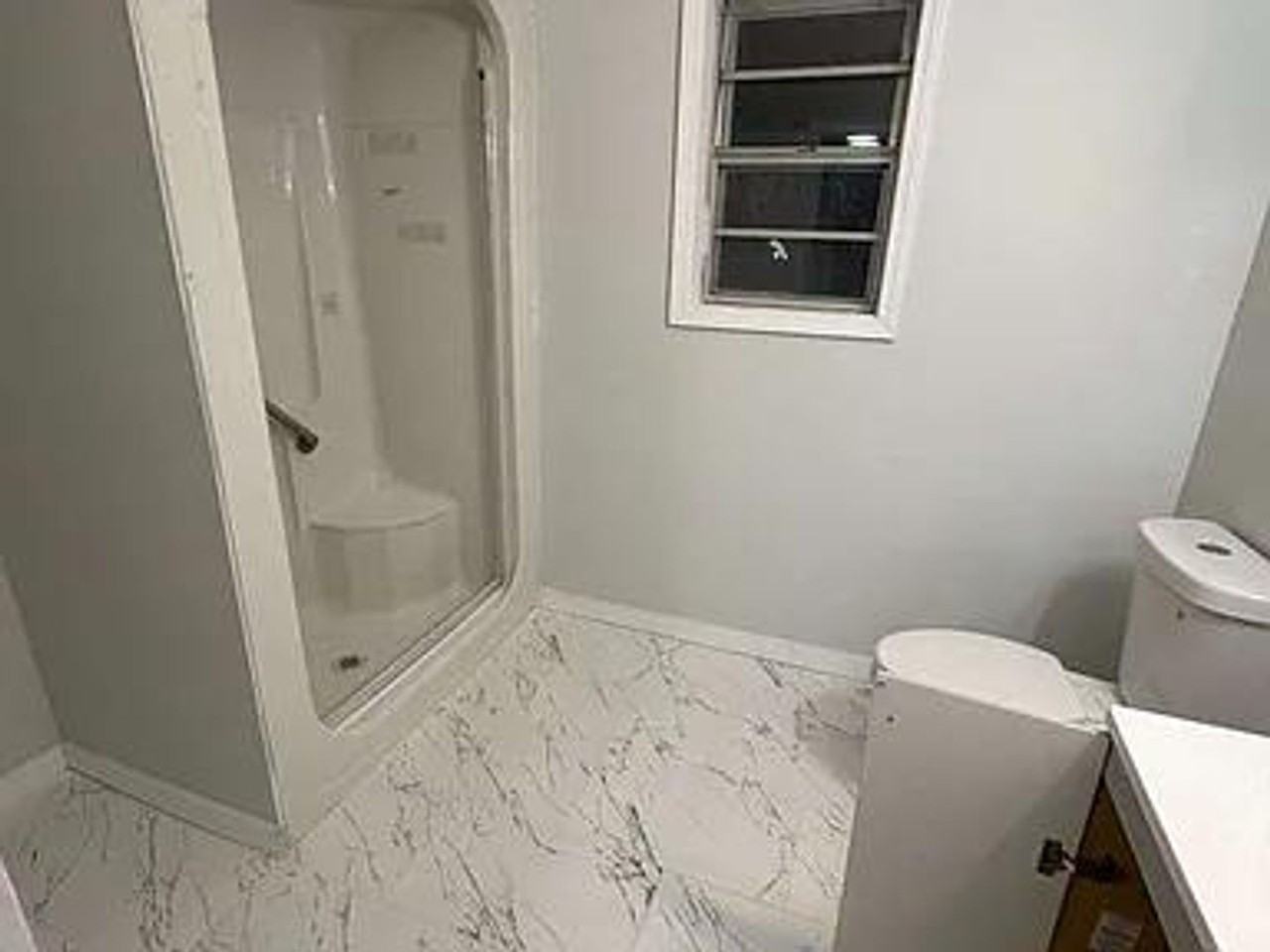 309 3rd St - Photo 2 of 12
