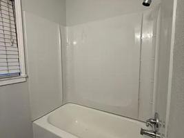 featured image of 3415 Willow Lane Dr