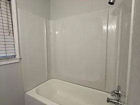 3415 Willow Lane Dr - Photo 1 of 1