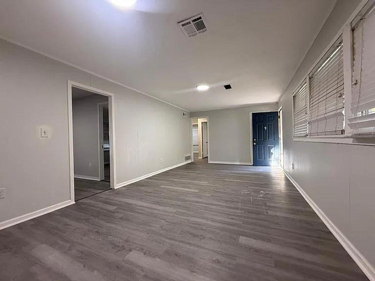 3415 Willow Lane Dr - Photo 7 of 8