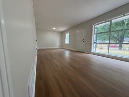 featured image of 3979 Thomas Ave