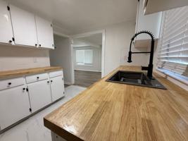 featured image of 231 Easy St