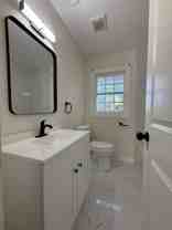 4225 Nordale Dr - Photo 1 of 1