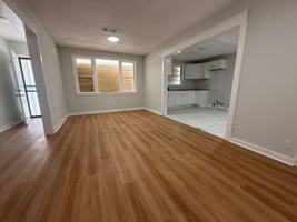 featured image of 2634 Highland Ave