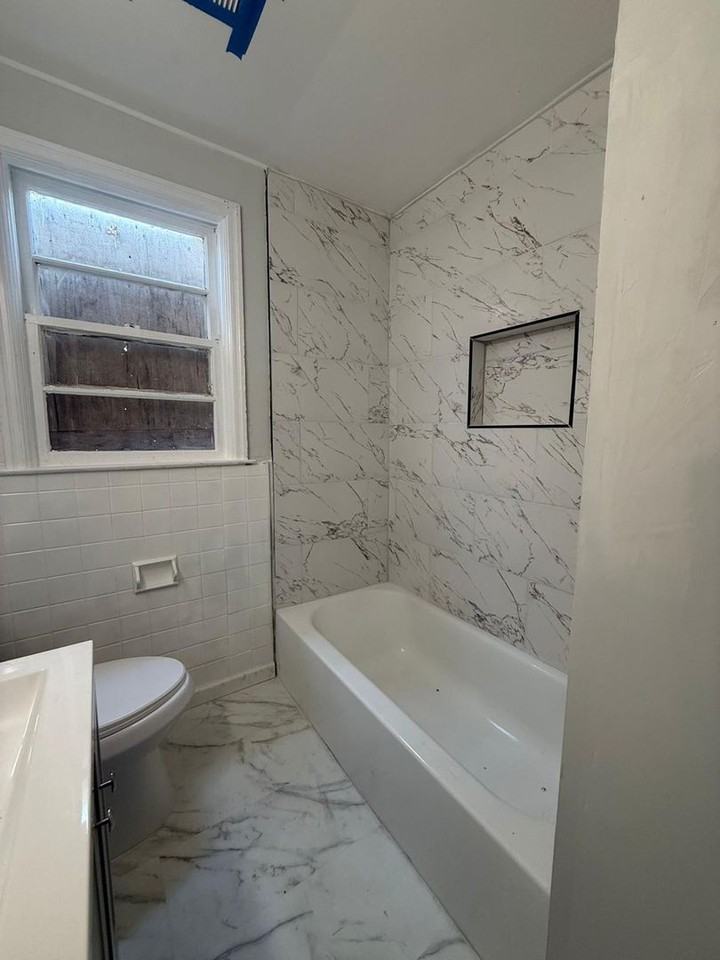 2634 Highland Ave - Photo 6 of 9
