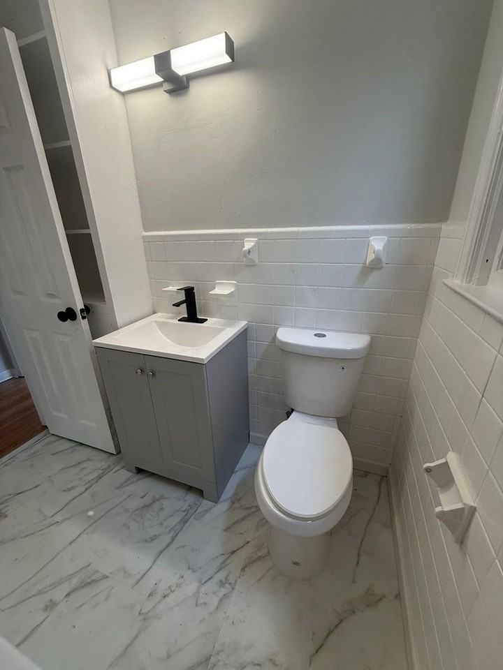 2634 Highland Ave - Photo 7 of 9