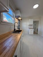 featured image of 15 Bradley Dr