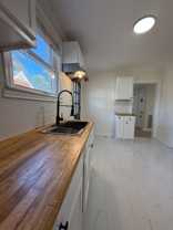 15 Bradley Dr - Photo 1 of 1