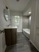 featured image of 76 S Haardt Dr