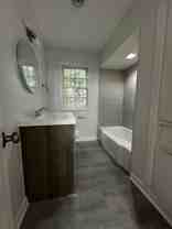 76 S Haardt Dr - Photo 1 of 1