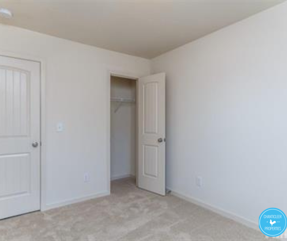 1208 Haybrook Ln #101 - Photo 2 of 23