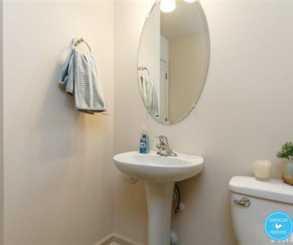 1208 Haybrook Ln #101 - Photo 5 of 23