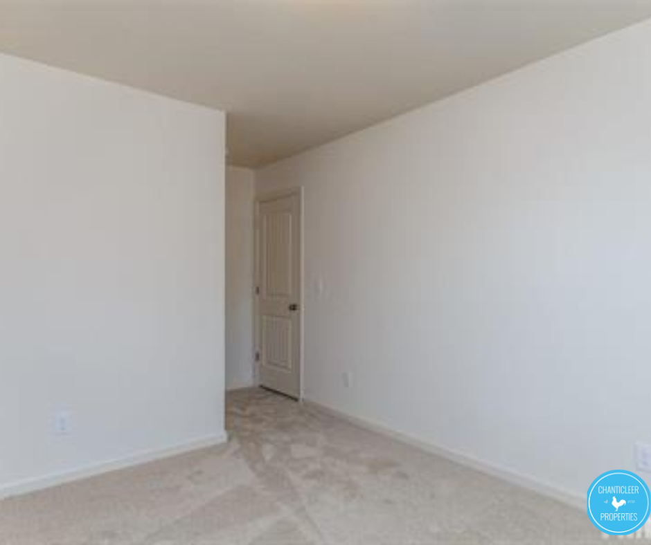 1208 Haybrook Ln #101 - Photo 3 of 23