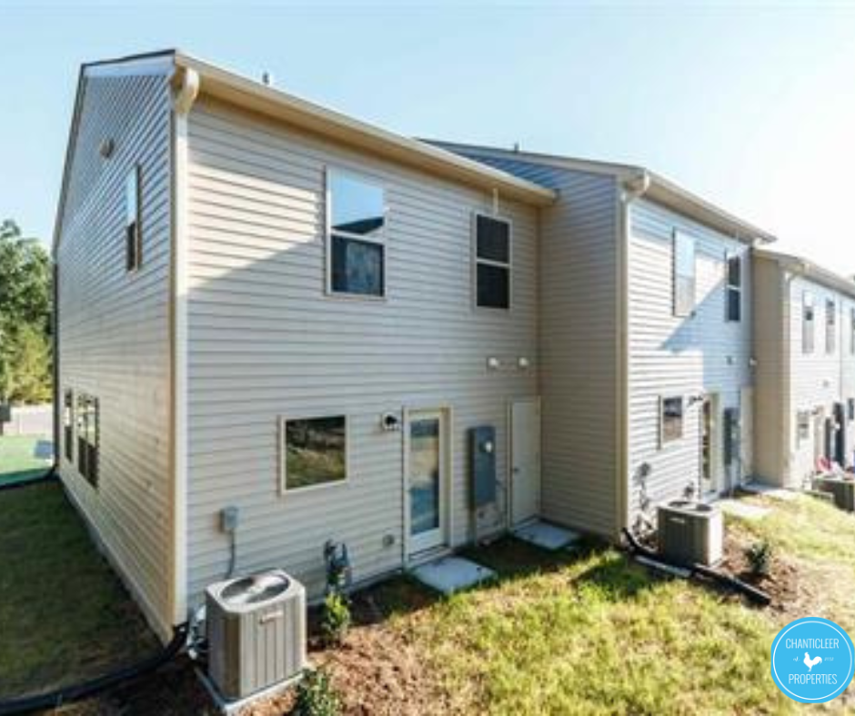 1208 Haybrook Ln #101 - Photo 4 of 23