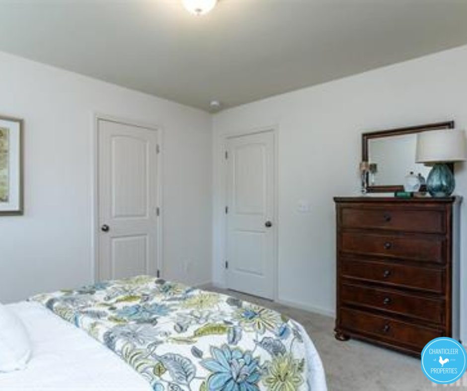 1208 Haybrook Ln #101 - Photo 5 of 23