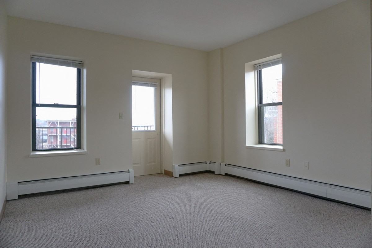 Cumberland Homes - Photo 2 of 13