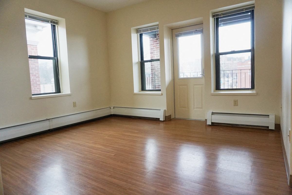 Cumberland Homes - Photo 3 of 13