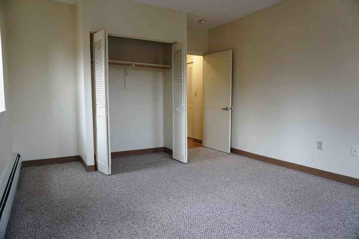 Cumberland Homes - Photo 4 of 13