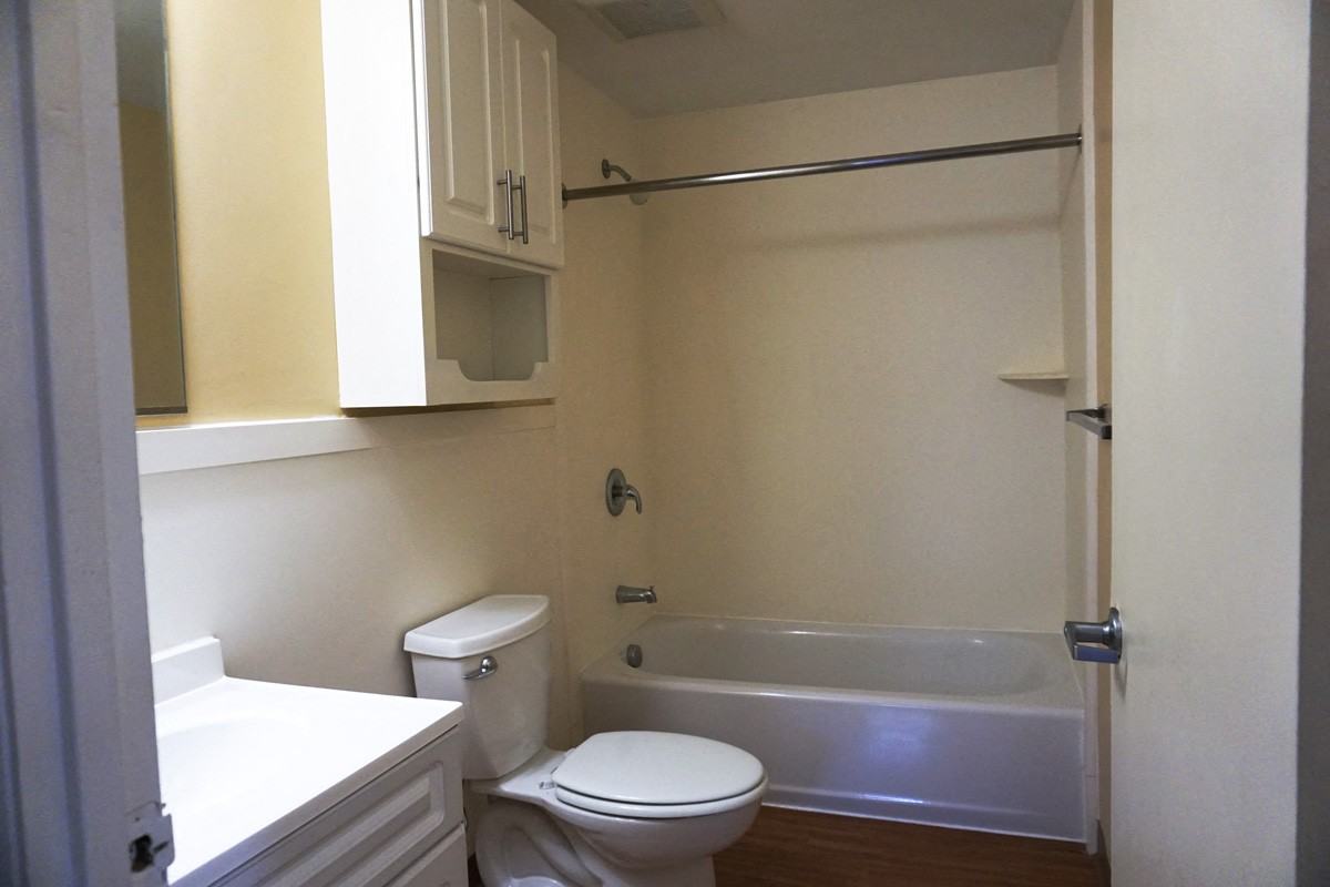 Cumberland Homes - Photo 5 of 13